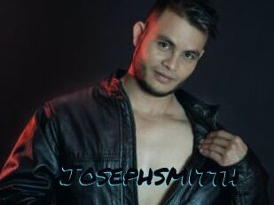 Josephsmitth