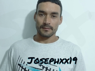 Josephxx19