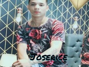 Joserice