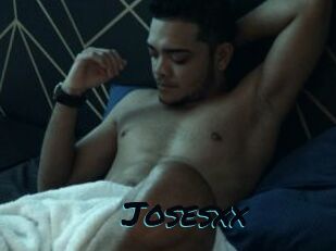 Josesxx