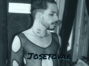 josetovar Sexties