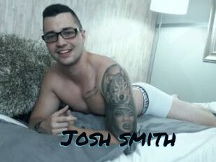 Josh_smith