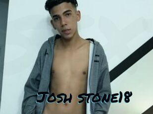 Josh_stone18