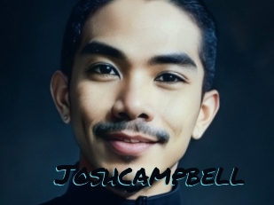 Joshcampbell
