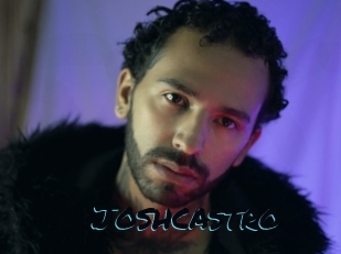 Joshcastro