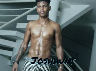 Joshhunt