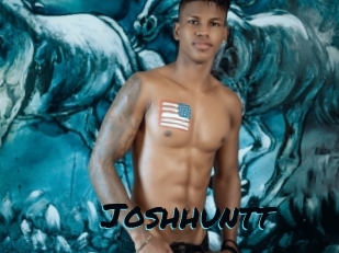 joshhuntt Sexties