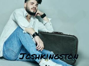 Joshkingston