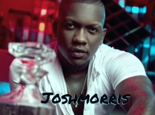 Joshmorris