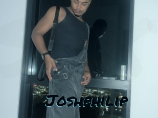 Joshphilip