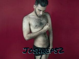 Joshrep52