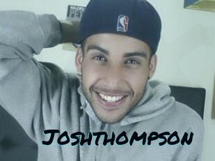 Joshthompson