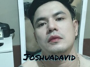 Joshuadavid
