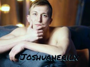 Joshuaherilx