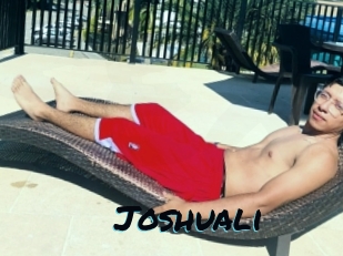 Joshuali