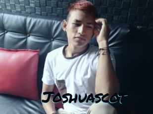 Joshuascot