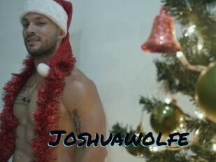 Joshuawolfe