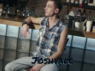 Joshvalc
