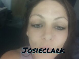 Josieclark