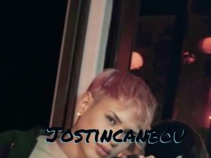 jostincanbou Sexties