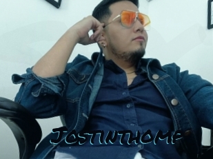 Jostinthomp