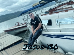Josue_130