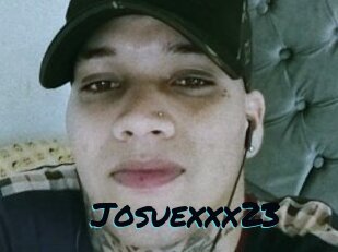 Josuexxx23