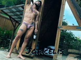 Jotacelis