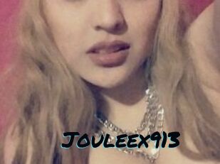 _jouleex913