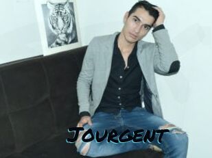 Jourgent