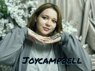 Joycampbell