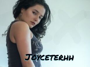 Joyceterhh