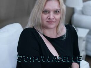 Joyfulladelle