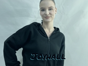 Joyhall
