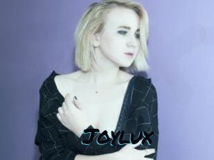 Joylux