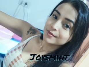 Joysmiht