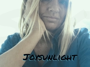 joysunlight Sexties