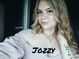 Jozzy