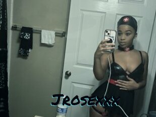 Jrosexxx