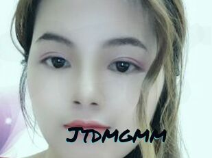Jtdmgmm