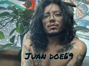 Juan_doe69