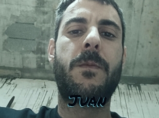 Juan