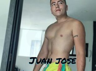 Juan_jose