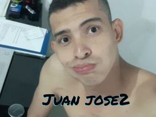 Juan_jose2