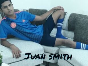 Juan_smith
