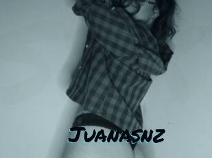 Juanasnz