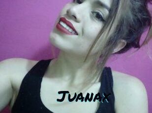 Juana