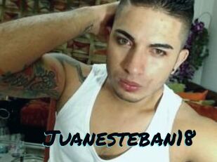 Juanesteban18