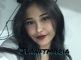 Juanftmaria