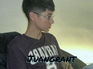 Juangrant